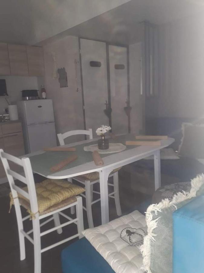 Anne Marie Vous Accueilles Dans Son Logement Familiale Pour 6 Personnes 3 Chambres Confortable Proche D Europa Park A Boofzheim Dans Camping 3 Etoiles Buitenkant foto